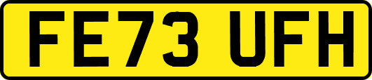 FE73UFH