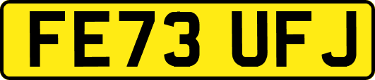 FE73UFJ
