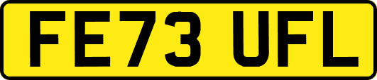FE73UFL