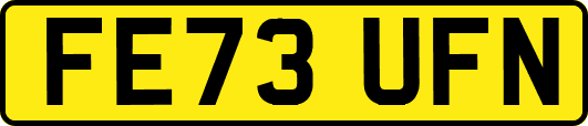 FE73UFN