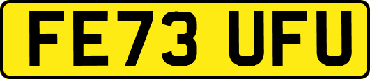 FE73UFU