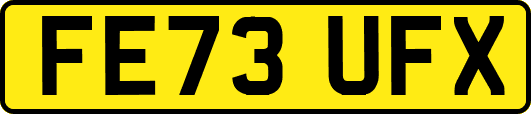 FE73UFX