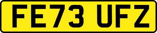 FE73UFZ