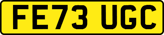 FE73UGC