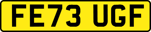 FE73UGF