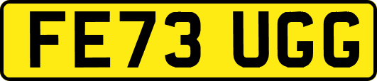 FE73UGG