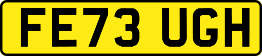 FE73UGH