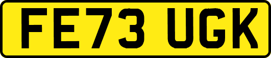 FE73UGK