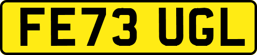FE73UGL