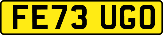 FE73UGO
