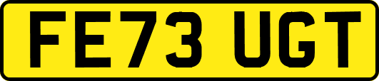 FE73UGT