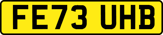 FE73UHB