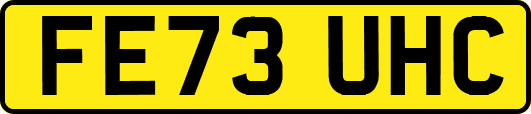 FE73UHC