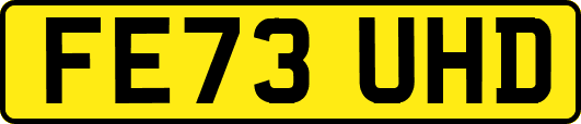 FE73UHD