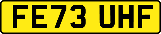 FE73UHF