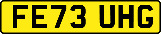 FE73UHG