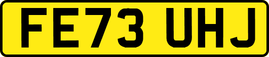 FE73UHJ