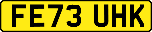 FE73UHK