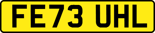 FE73UHL