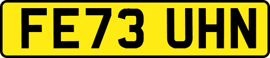 FE73UHN