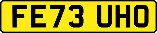 FE73UHO