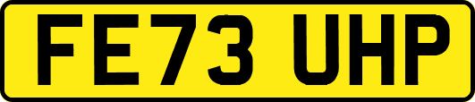 FE73UHP