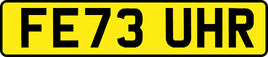 FE73UHR