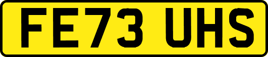 FE73UHS