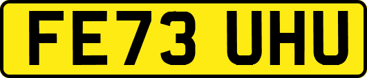 FE73UHU