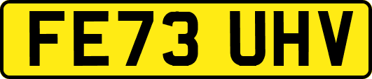 FE73UHV