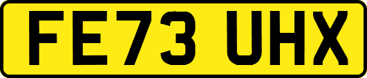 FE73UHX