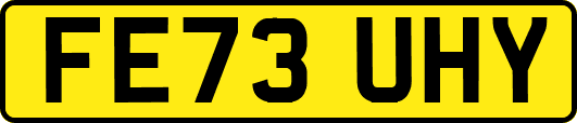 FE73UHY