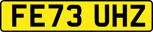 FE73UHZ