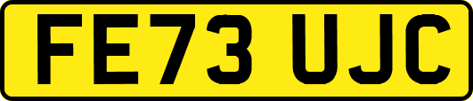 FE73UJC
