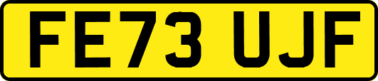 FE73UJF