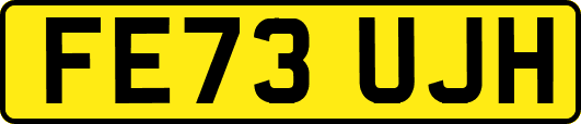 FE73UJH