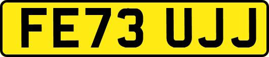 FE73UJJ