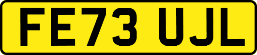 FE73UJL