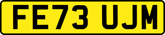 FE73UJM