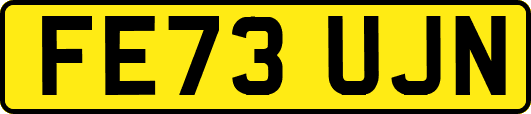 FE73UJN