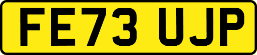 FE73UJP