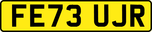 FE73UJR
