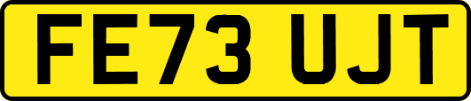 FE73UJT