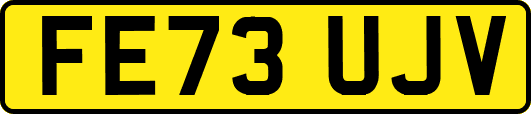 FE73UJV