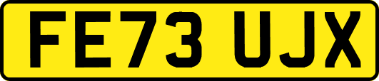 FE73UJX