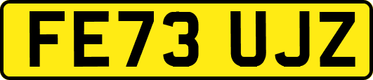 FE73UJZ