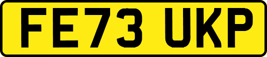 FE73UKP