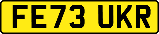 FE73UKR
