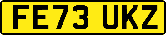 FE73UKZ