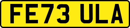 FE73ULA